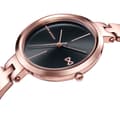 Miniatyrbilde 2 av 4: Ladies' Watch Mark Maddox MM0113-57 (Ø 37 mm)