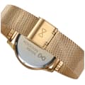 Miniatyrbillede 3 af 4: Ladies' Watch Mark Maddox MM7142-20 (Ø 36 mm)