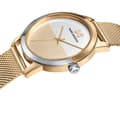 Miniatyrbillede 2 af 4: Ladies' Watch Mark Maddox MM7142-20 (Ø 36 mm)