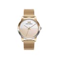 Miniatyrbillede 1 af 4: Ladies' Watch Mark Maddox MM7142-20 (Ø 36 mm)