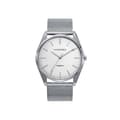 Pikkukuva 1 / 2: Men's Watch Viceroy 46809-07 (Ø 41 mm)