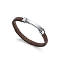 Miniatyrbilde 1 av 5: Men's Bracelet Viceroy 15109P010
