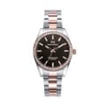 Miniatyrbild 1 av 2: Ladies' Watch Mark Maddox MM1001-47 (Ø 32 mm)