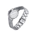 Miniatyrbilde 2 av 3: Ladies' Watch Mark Maddox MM1002-37 (Ø 32 mm)