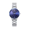 Miniatyrbilde 1 av 3: Ladies' Watch Mark Maddox MM1002-37 (Ø 32 mm)