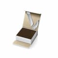 Miniatyrbillede 2 af 3: Ladies' Watch Viceroy 42432-73 (Ø 38 mm)