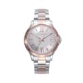 Miniatyrbillede 1 af 3: Ladies' Watch Viceroy 42432-73 (Ø 38 mm)