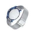 Miniatyrbillede 2 af 3: Men's Watch Mark Maddox HM0141-17 (Ø 41 mm)