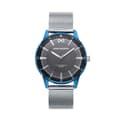 Miniatyrbillede 1 af 3: Men's Watch Mark Maddox HM0141-17 (Ø 41 mm)