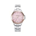 Miniatyrbillede 1 af 2: Ladies' Watch Mark Maddox MM1018-77 (Ø 36 mm)