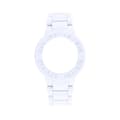 Miniatyrbilde 1 av 2: Unisex Interchangeable Watch Case Watx & Colors COWA1445