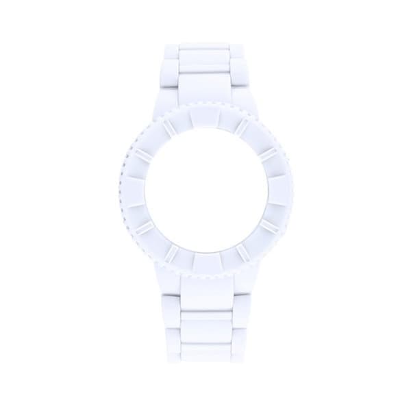 Unisex Interchangeable Watch Case Watx & Colors COWA1445