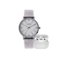Miniatyrbillede 1 af 2: Ladies' Watch Watx & Colors RELOJ8_38 (Ø 38 mm)