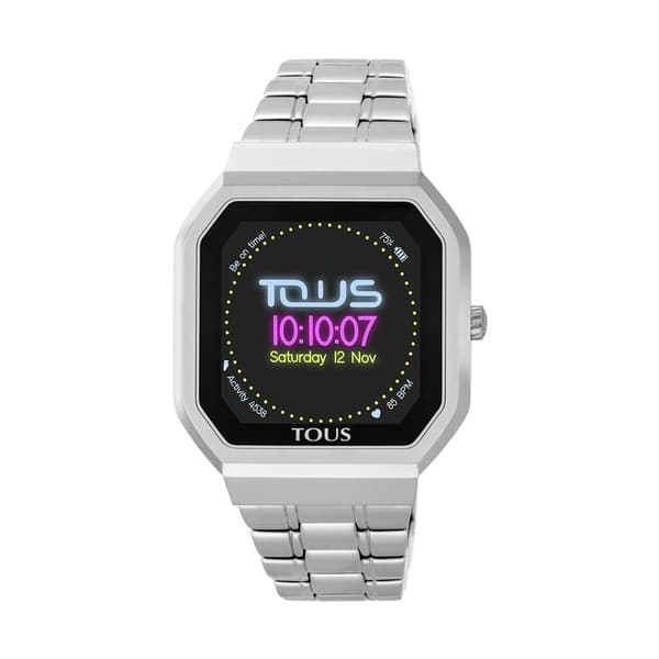 Smartwatch Tous 100350695