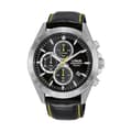 Miniatyrbild 1 av 2: Men's Watch Lorus RM373GX9