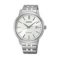 Miniatyrbilde 2 av 4: Men's Watch Seiko SRPH85K1 Silver
