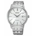 Miniatyrbilde 1 av 4: Men's Watch Seiko SRPH85K1 Silver