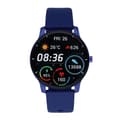 Pikkukuva 1 / 2: Men's Watch Watx & Colors WAS4004