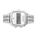 Miniatyrbillede 3 af 5: Ladies' Watch Tous 200351021