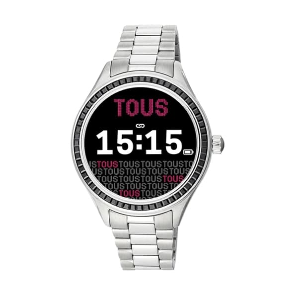 Smartwatch Tous 200351043