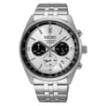 Miniatyrbild 1 av 2: Men's Watch Seiko SSB425P1