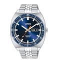 Miniatyrbillede 1 af 4: Men's Watch Lorus RL441BX9 Silver