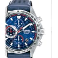 Miniatyrbilde 2 av 3: Men's Watch Lorus RM317JX9