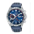 Miniatyrbilde 1 av 3: Men's Watch Lorus RM317JX9