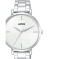 Pikkukuva 2 / 3: Ladies' Watch Lorus RG225WX9