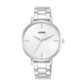 Pikkukuva 1 / 3: Ladies' Watch Lorus RG225WX9