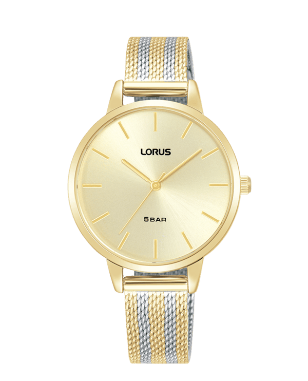 Ladies' Watch Lorus RG272WX9