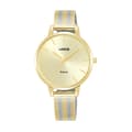 Miniatyrbilde 1 av 2: Ladies' Watch Lorus RG272WX9