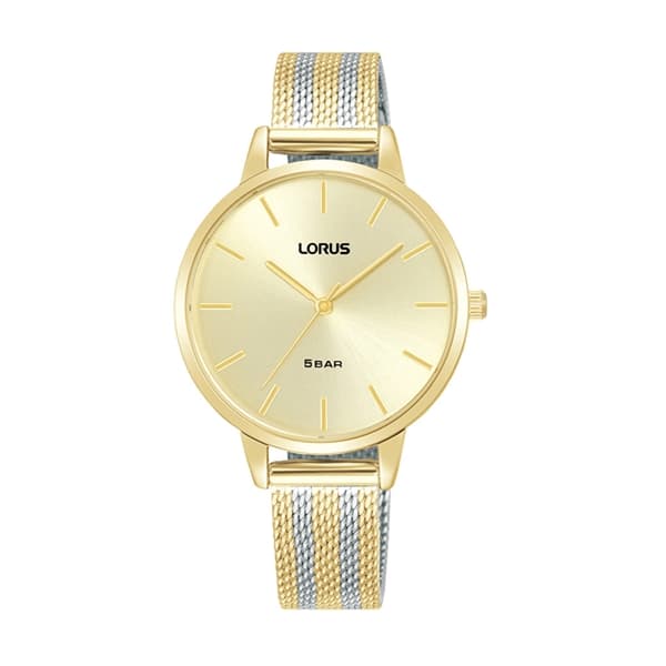 Ladies' Watch Lorus RG272WX9