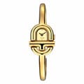 Miniatyrbilde 1 av 3: Ladies' Watch Tous 3000130500