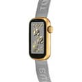 Pikkukuva 2 / 3: Smartwatch Tous 3000132600