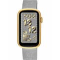 Pikkukuva 1 / 3: Smartwatch Tous 3000132600