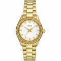 Miniatyrbilde 1 av 2: Men's Watch Tous 3000134100 White