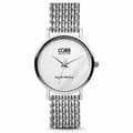 Miniatyrbilde 1 av 2: Ladies' Watch CO88 Collection 8CW-10066