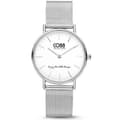 Miniatyrbillede 1 af 2: Ladies' Watch CO88 Collection 8CW-10076
