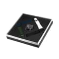 Miniatyrbilde 3 av 5: Men's Watch Police PEWGO0052401-SET