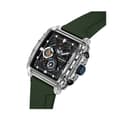 Miniatyrbilde 5 av 5: Men's Watch Police PEWGO0052401-SET