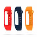 Pikkukuva 3 / 4: Ladies' Watch Sector D0120359