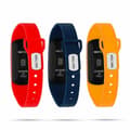 Pikkukuva 4 / 4: Ladies' Watch Sector D0120359