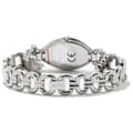 Miniatyrbillede 2 af 3: Dameur Chronotech CT7089LS-04M (Ø 35 mm)