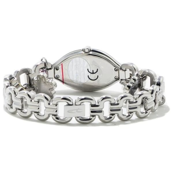 Dameur Chronotech CT7089LS-04M (Ø 35 mm)