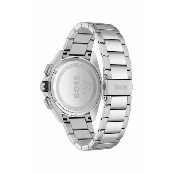 Herreur Hugo Boss 1513949 (Ø 35 mm)