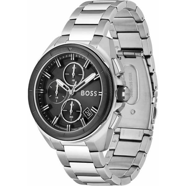 Herreur Hugo Boss 1513949 (Ø 35 mm)