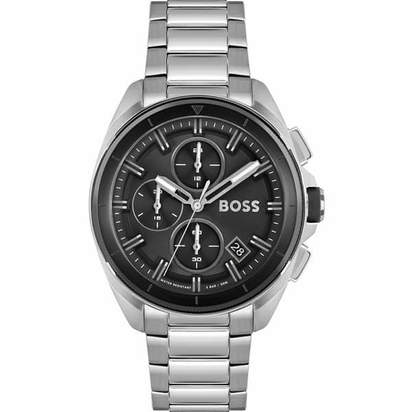 Herreur Hugo Boss 1513949 (Ø 35 mm)