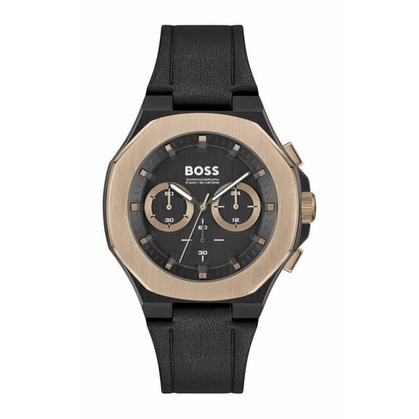 Herreur Hugo Boss 1514089 (Ø 45 mm)