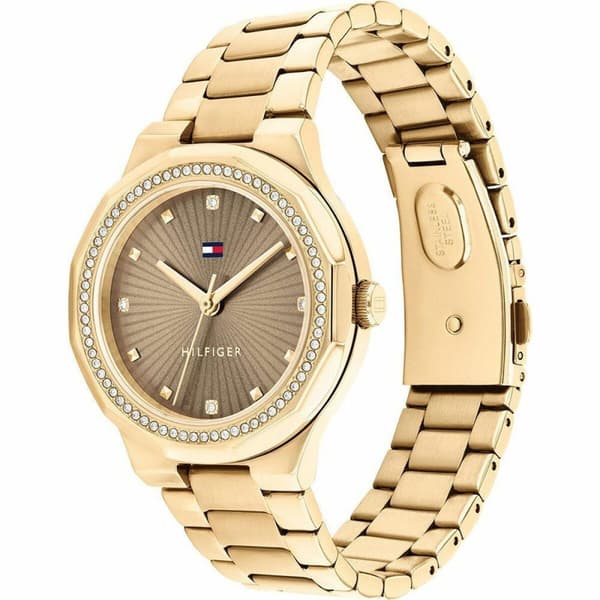 Dameur Tommy Hilfiger 1782725 (Ø 27 mm)